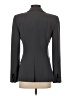 Theory Gray Blazer Size 2 - photo 2