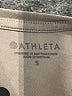 Athleta Gray Sleeveless T-Shirt Size S - photo 7