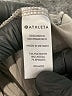 Athleta Gray Sleeveless T-Shirt Size S - photo 8