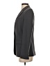 Theory Gray Blazer Size 2 - photo 5