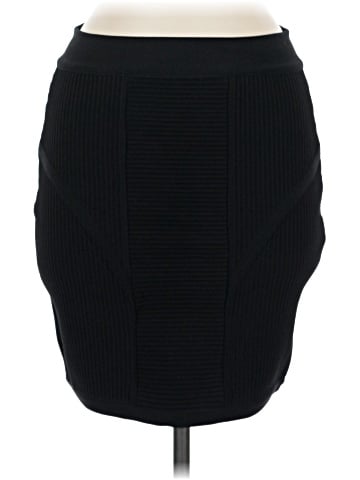 Alberto Makali Casual Skirt (view 1)