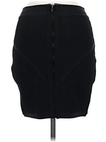 Alberto Makali Casual Skirt (view 2)