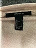 Forever 21 Tan Pullover Sweater Size L - photo 7