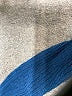 DKNY 100% Polyester Solid Blue Pullover Sweater Size 3T - photo 4