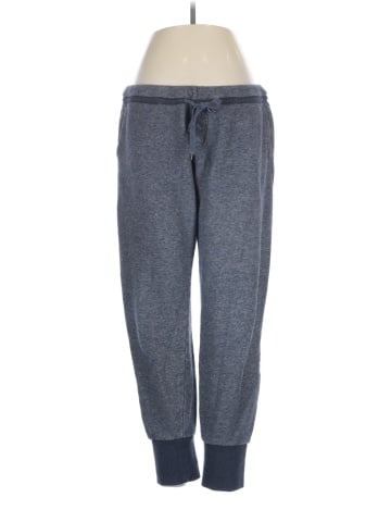 Vince. Sweatpants (view 1)