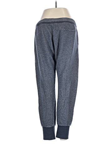 Vince. Sweatpants (view 2)