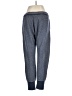 Vince. 100% Cotton Gray Sweatpants Size M - photo 2