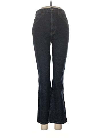 Khaite Jeans (view 1)
