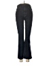 Khaite Blue Jeans Size 28 waist - photo 1