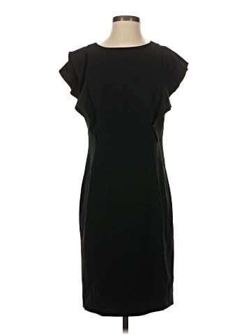 Lord & Taylor Cocktail Dress (view 1)