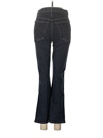 Khaite Jeans (view 2)