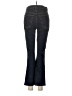 Khaite Blue Jeans Size 28 waist - photo 2