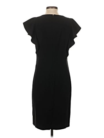 Lord & Taylor Cocktail Dress (view 2)