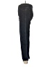 Khaite Blue Jeans Size 28 waist - photo 5