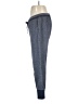 Vince. 100% Cotton Gray Sweatpants Size M - photo 5