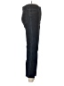 Khaite Blue Jeans Size 28 waist - photo 4