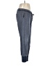 Vince. 100% Cotton Gray Sweatpants Size M - photo 4