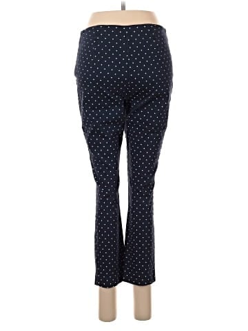 Charter Club Active Pants (view 2)