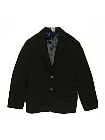 IZOD Blazer (view 1)