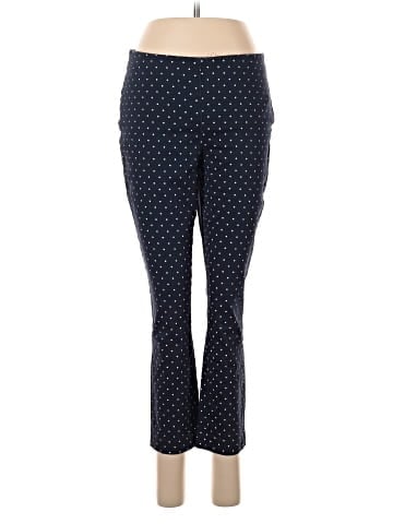 Charter Club Active Pants (view 1)