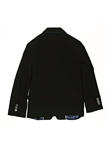 IZOD Blazer (view 2)