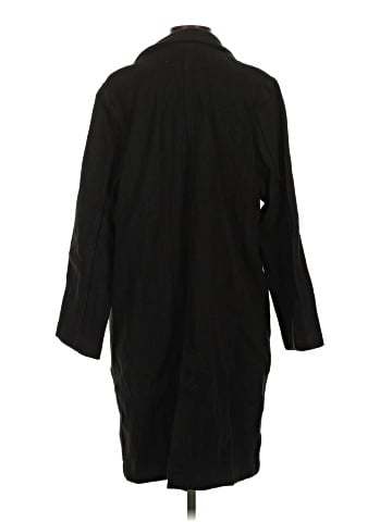 Legoe. Heritage Coat (view 2)