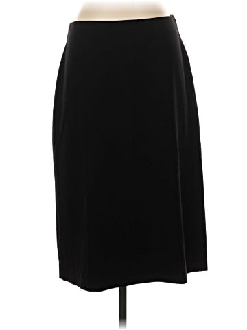 Gap Factory Store Formal Skirt (view 1)