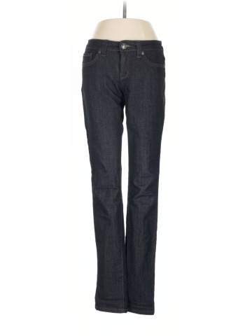 Nine West Vintage America Jeans (view 1)