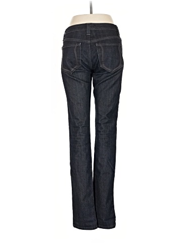 Nine West Vintage America Jeans (view 2)