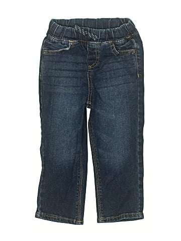 Jumping Beans Jeans (view 1)