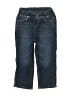 Jumping Beans Blue Jeans Size 2T - photo 1