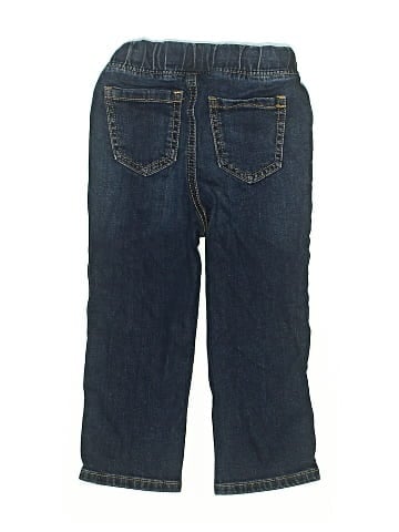 Jumping Beans Jeans (view 2)