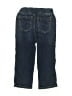 Jumping Beans Blue Jeans Size 2T - photo 2