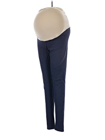 Motherhood Active Pants (view 1)