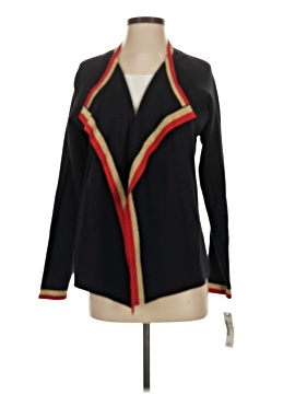 Assorted Brands Cardigan