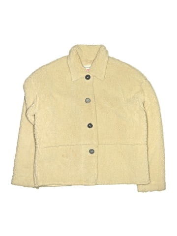 Primark Coat (view 1)
