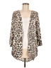 7th Roy Tan Kimono Size M - photo 1