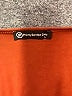 Pretty Garden Solid Brown Jumpsuit Size L - photo 3