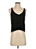 Abbeline Black Pullover Sweater Size S (estimated) - photo 1