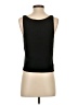 Abbeline Black Pullover Sweater Size S (estimated) - photo 2