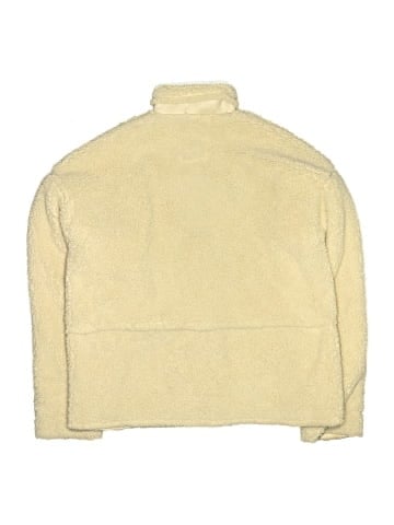 Primark Coat (view 2)