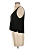 Abbeline Black Pullover Sweater Size S (estimated) - photo 5
