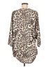 7th Roy Tan Kimono Size M - photo 2
