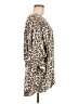 7th Roy Tan Kimono Size M - photo 4