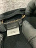 BCBGMAXAZRIA Black Cardigan Size XS - Sm - photo 7