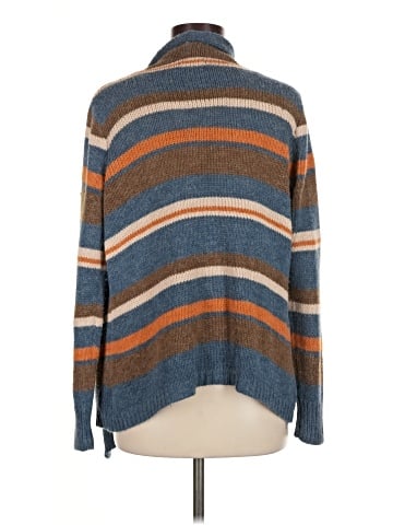 Blu Pepper Cardigan (view 2)