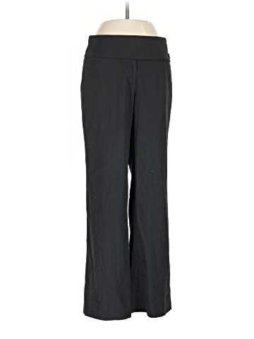 Robert Rodriguez Active Pants (view 1)