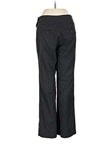Robert Rodriguez Active Pants (view 2)