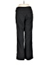 Robert Rodriguez Solid Black Active Pants Size 2 - photo 2