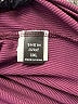 Shein Curve Burgundy Bodysuit Size 14 Plus (1) - photo 3